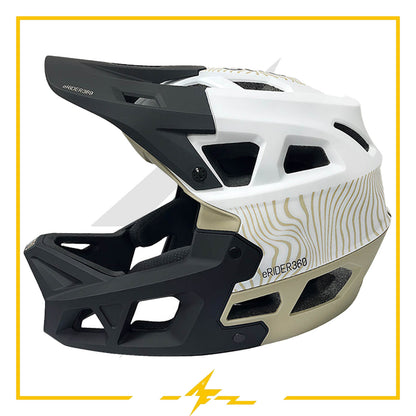 Casco INTEGRA Sport blanco verde para patinete eléctrico 

recambios patinetes
repuestos de patinetes
accesorios patinete eléctrico
accesorios patinete
repuestos patinete
piezas de patinete eléctrico
piezas patinete electrico
accesorios patinete eléctrico
accesorios patinete
repuestos patinete
piezas de patinete eléctrico
piezas patinete electrico
ruedas patinete
taller de patinete
piezas de repuesto patinete eléctrico
af scooters 