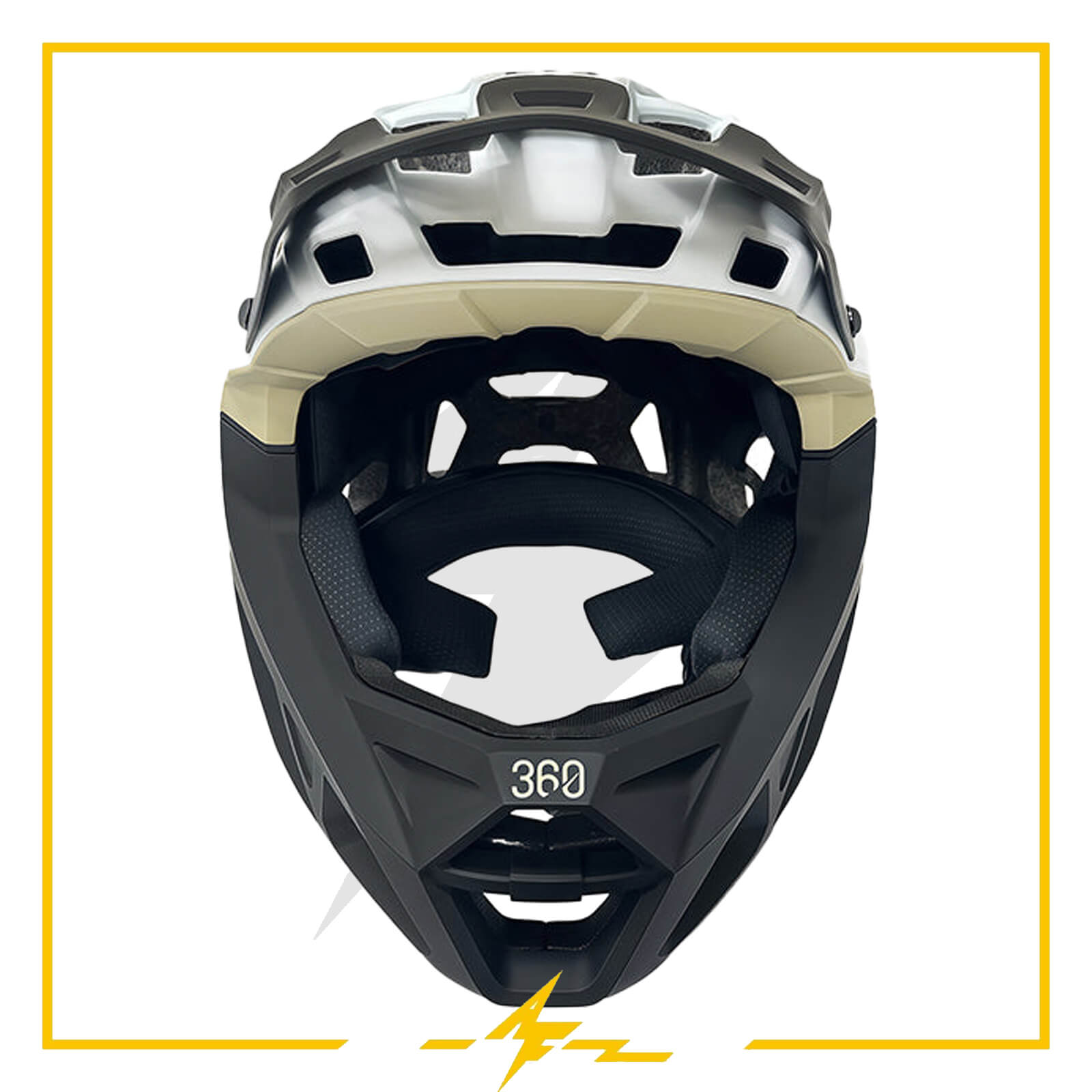 Casco INTEGRA Sport blanco verde para patinete eléctrico 

recambios patinetes
repuestos de patinetes
accesorios patinete eléctrico
accesorios patinete
repuestos patinete
piezas de patinete eléctrico
piezas patinete electrico
accesorios patinete eléctrico
accesorios patinete
repuestos patinete
piezas de patinete eléctrico
piezas patinete electrico
ruedas patinete
taller de patinete
piezas de repuesto patinete eléctrico
af scooters 