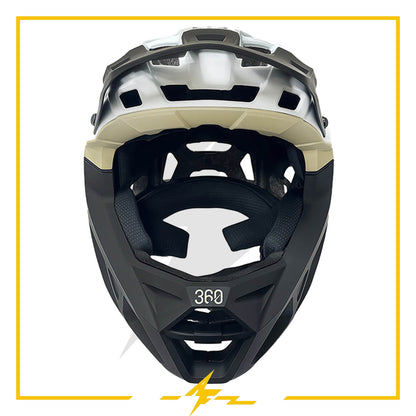 Casco INTEGRA Sport blanco verde para patinete eléctrico 

recambios patinetes
repuestos de patinetes
accesorios patinete eléctrico
accesorios patinete
repuestos patinete
piezas de patinete eléctrico
piezas patinete electrico
accesorios patinete eléctrico
accesorios patinete
repuestos patinete
piezas de patinete eléctrico
piezas patinete electrico
ruedas patinete
taller de patinete
piezas de repuesto patinete eléctrico
af scooters 