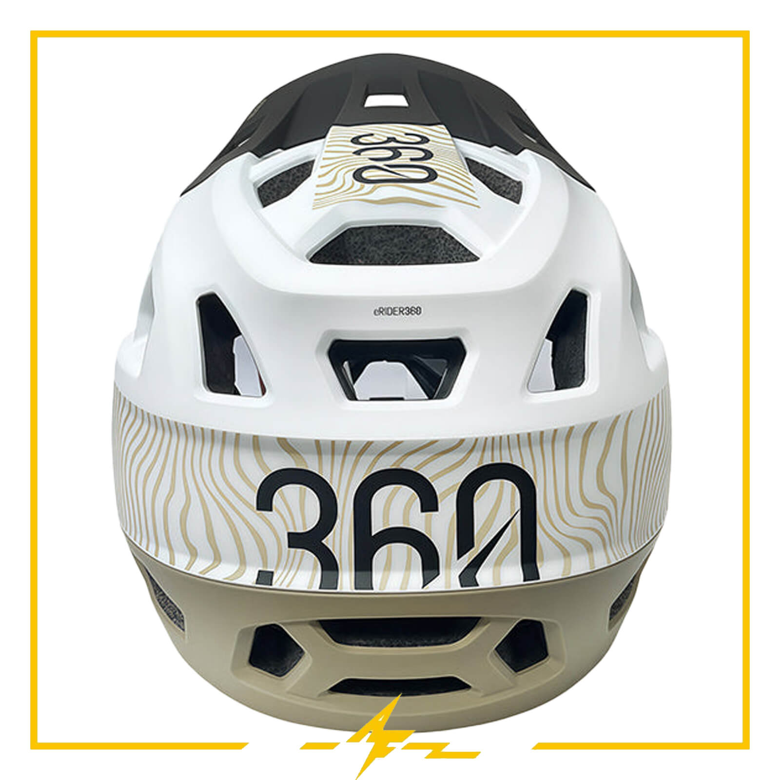 Casco INTEGRA Sport blanco verde para patinete eléctrico 

recambios patinetes
repuestos de patinetes
accesorios patinete eléctrico
accesorios patinete
repuestos patinete
piezas de patinete eléctrico
piezas patinete electrico
accesorios patinete eléctrico
accesorios patinete
repuestos patinete
piezas de patinete eléctrico
piezas patinete electrico
ruedas patinete
taller de patinete
piezas de repuesto patinete eléctrico
af scooters 