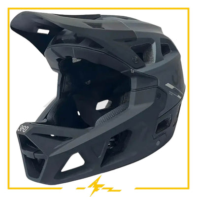 Casco INTEGRA Sport negro para patinete eléctrico 

recambios patinetes
repuestos de patinetes
accesorios patinete eléctrico
accesorios patinete
repuestos patinete
piezas de patinete eléctrico
piezas patinete electrico
accesorios patinete eléctrico
accesorios patinete
repuestos patinete
piezas de patinete eléctrico
piezas patinete electrico
ruedas patinete
taller de patinete
piezas de repuesto patinete eléctrico
af scooters 