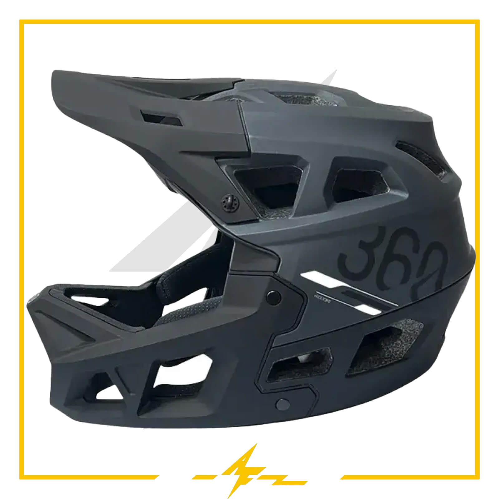 Casco INTEGRA Sport negro para patinete eléctrico 

recambios patinetes
repuestos de patinetes
accesorios patinete eléctrico
accesorios patinete
repuestos patinete
piezas de patinete eléctrico
piezas patinete electrico
accesorios patinete eléctrico
accesorios patinete
repuestos patinete
piezas de patinete eléctrico
piezas patinete electrico
ruedas patinete
taller de patinete
piezas de repuesto patinete eléctrico
af scooters 