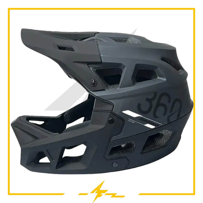 Casco INTEGRA Sport negro para patinete eléctrico 

recambios patinetes
repuestos de patinetes
accesorios patinete eléctrico
accesorios patinete
repuestos patinete
piezas de patinete eléctrico
piezas patinete electrico
accesorios patinete eléctrico
accesorios patinete
repuestos patinete
piezas de patinete eléctrico
piezas patinete electrico
ruedas patinete
taller de patinete
piezas de repuesto patinete eléctrico
af scooters 