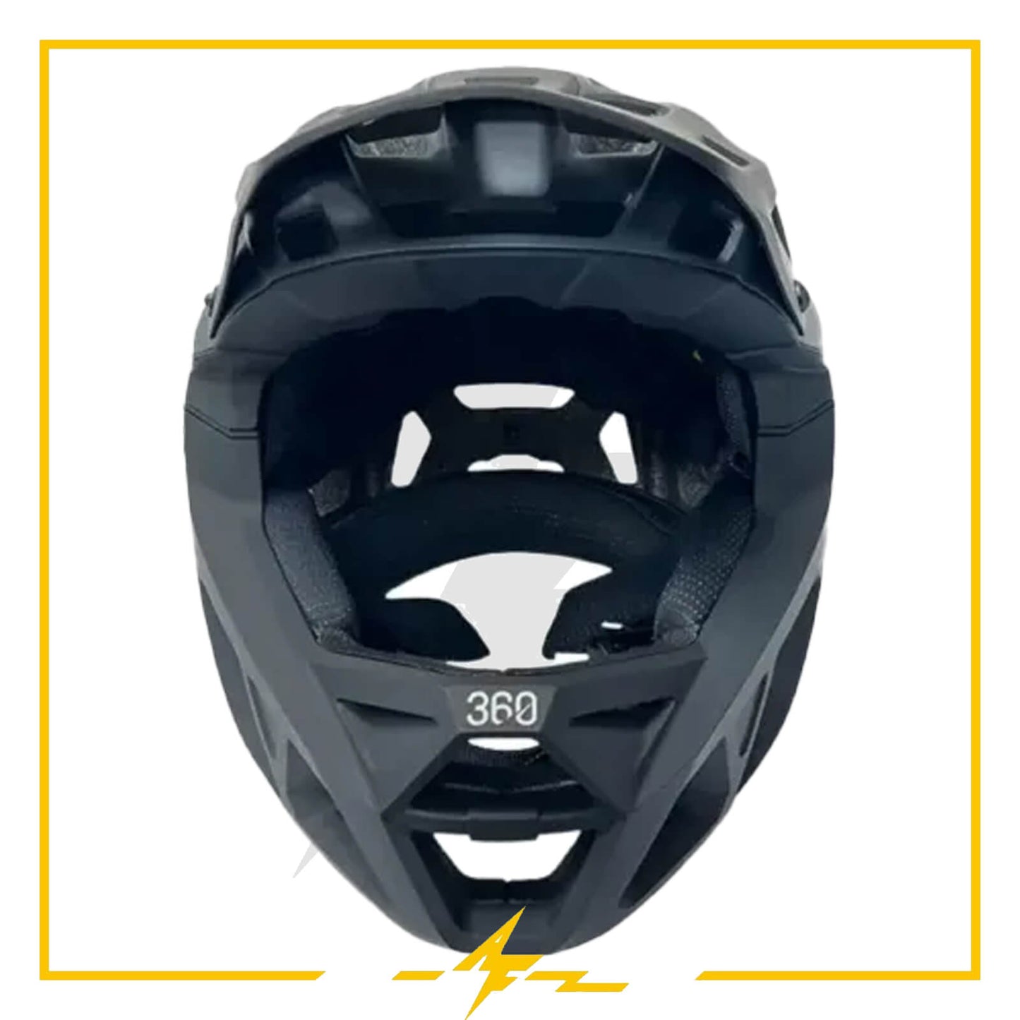 Casco INTEGRA Sport negro para patinete eléctrico 

recambios patinetes
repuestos de patinetes
accesorios patinete eléctrico
accesorios patinete
repuestos patinete
piezas de patinete eléctrico
piezas patinete electrico
accesorios patinete eléctrico
accesorios patinete
repuestos patinete
piezas de patinete eléctrico
piezas patinete electrico
ruedas patinete
taller de patinete
piezas de repuesto patinete eléctrico
af scooters 