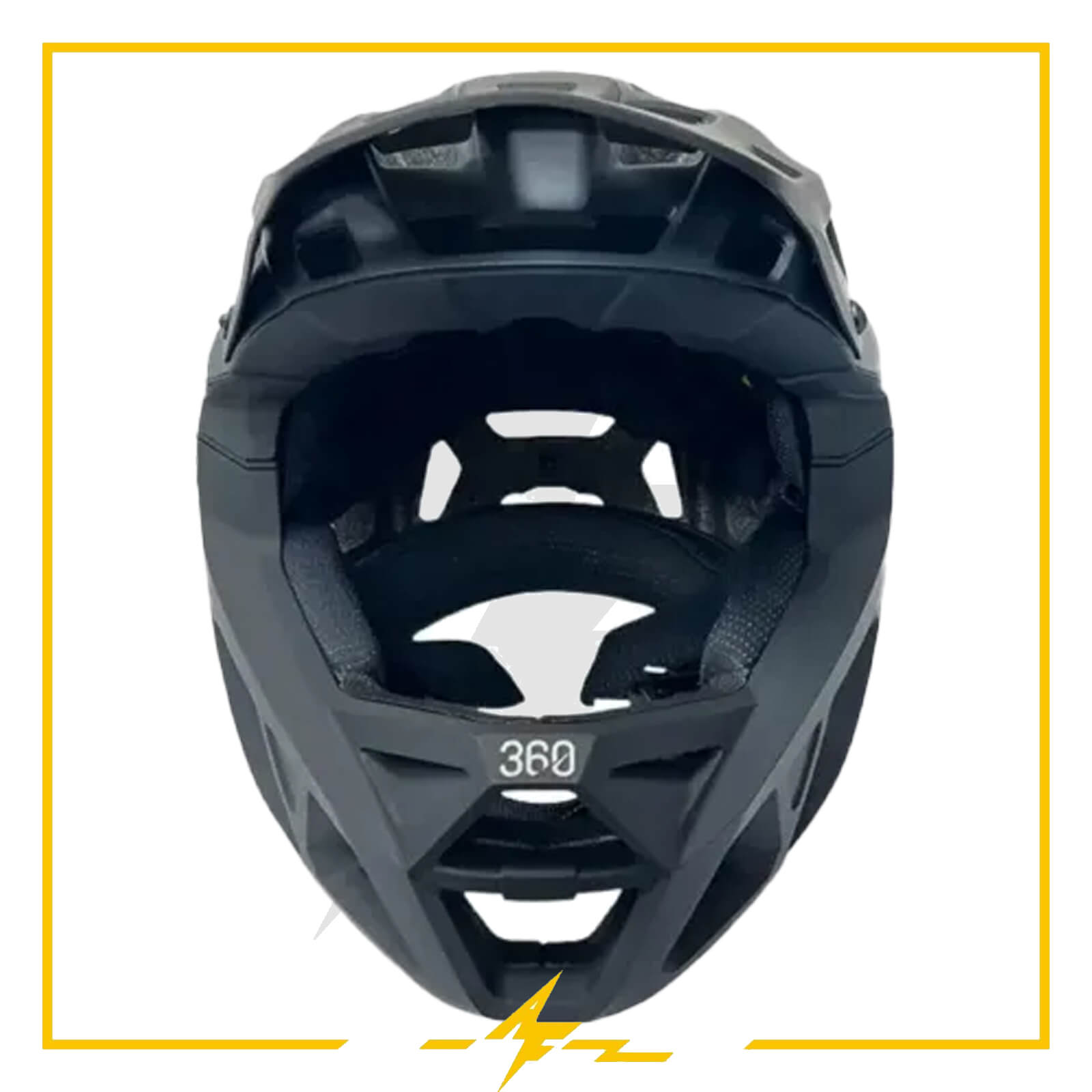 Casco INTEGRA Sport negro para patinete eléctrico 

recambios patinetes
repuestos de patinetes
accesorios patinete eléctrico
accesorios patinete
repuestos patinete
piezas de patinete eléctrico
piezas patinete electrico
accesorios patinete eléctrico
accesorios patinete
repuestos patinete
piezas de patinete eléctrico
piezas patinete electrico
ruedas patinete
taller de patinete
piezas de repuesto patinete eléctrico
af scooters 