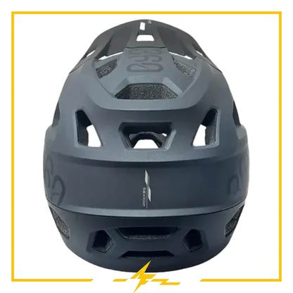 Casco INTEGRA Sport negro para patinete eléctrico 

recambios patinetes
repuestos de patinetes
accesorios patinete eléctrico
accesorios patinete
repuestos patinete
piezas de patinete eléctrico
piezas patinete electrico
accesorios patinete eléctrico
accesorios patinete
repuestos patinete
piezas de patinete eléctrico
piezas patinete electrico
ruedas patinete
taller de patinete
piezas de repuesto patinete eléctrico
af scooters 