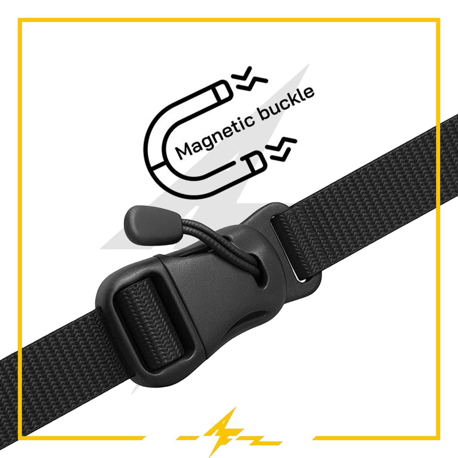 Casco INTEGRA Sport negro para patinete eléctrico 

recambios patinetes
repuestos de patinetes
accesorios patinete eléctrico
accesorios patinete
repuestos patinete
piezas de patinete eléctrico
piezas patinete electrico
accesorios patinete eléctrico
accesorios patinete
repuestos patinete
piezas de patinete eléctrico
piezas patinete electrico
ruedas patinete
taller de patinete
piezas de repuesto patinete eléctrico
af scooters 