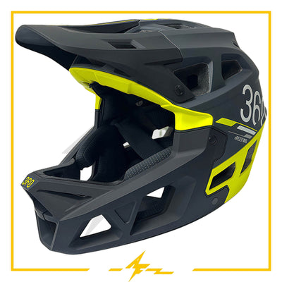 Casco INTEGRA Sport negro - verde para patinete eléctrico 

recambios patinetes
repuestos de patinetes
accesorios patinete eléctrico
accesorios patinete
repuestos patinete
piezas de patinete eléctrico
piezas patinete electrico
accesorios patinete eléctrico
accesorios patinete
repuestos patinete
piezas de patinete eléctrico
piezas patinete electrico
ruedas patinete
taller de patinete
piezas de repuesto patinete eléctrico
af scooters 