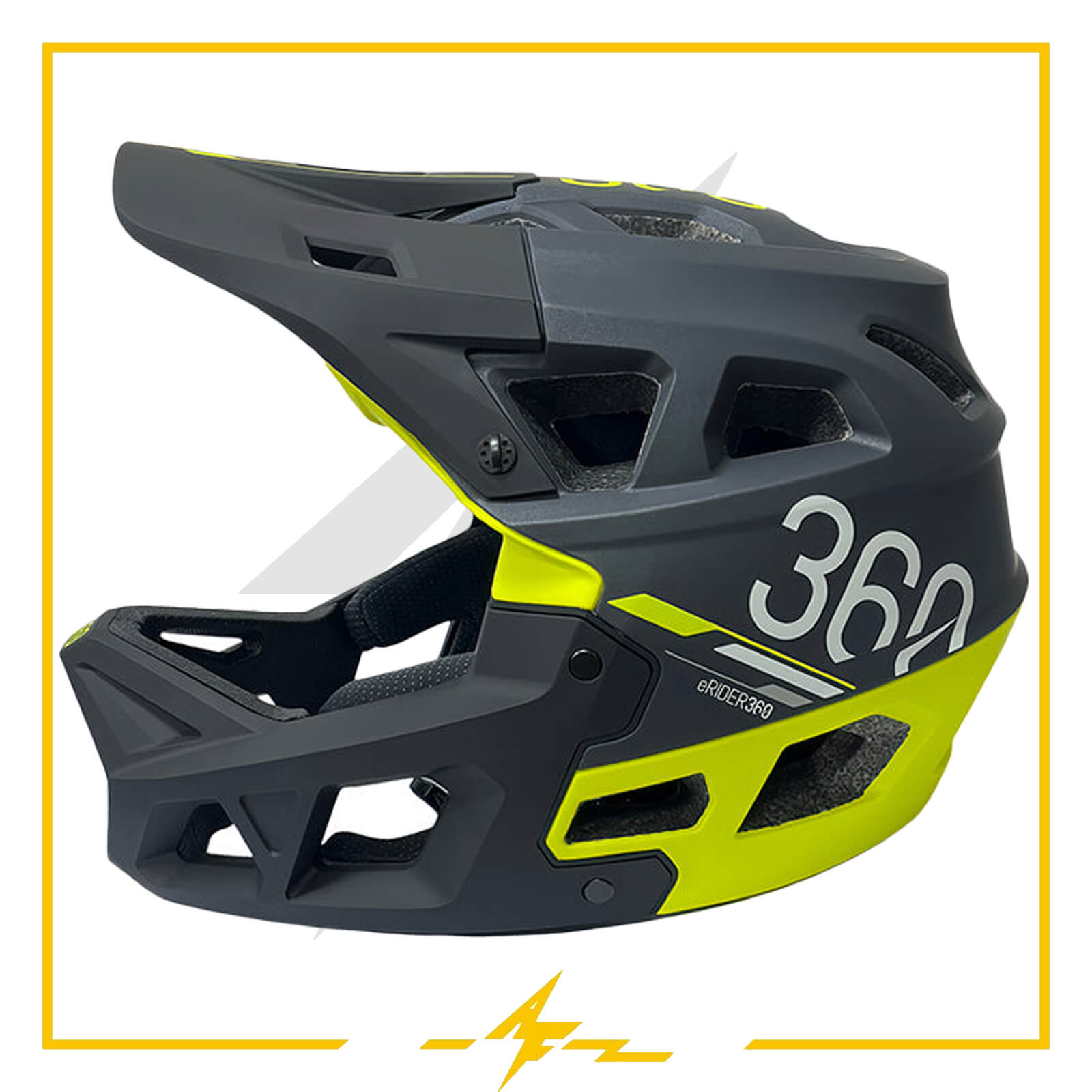 Casco INTEGRA Sport negro - verde para patinete eléctrico 

recambios patinetes
repuestos de patinetes
accesorios patinete eléctrico
accesorios patinete
repuestos patinete
piezas de patinete eléctrico
piezas patinete electrico
accesorios patinete eléctrico
accesorios patinete
repuestos patinete
piezas de patinete eléctrico
piezas patinete electrico
ruedas patinete
taller de patinete
piezas de repuesto patinete eléctrico
af scooters 