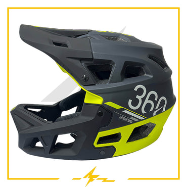 Casco INTEGRA Sport negro - verde para patinete eléctrico 

recambios patinetes
repuestos de patinetes
accesorios patinete eléctrico
accesorios patinete
repuestos patinete
piezas de patinete eléctrico
piezas patinete electrico
accesorios patinete eléctrico
accesorios patinete
repuestos patinete
piezas de patinete eléctrico
piezas patinete electrico
ruedas patinete
taller de patinete
piezas de repuesto patinete eléctrico
af scooters 