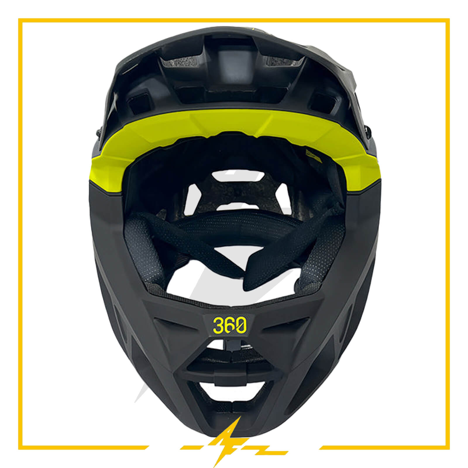 Casco INTEGRA Sport negro - verde para patinete eléctrico 

recambios patinetes
repuestos de patinetes
accesorios patinete eléctrico
accesorios patinete
repuestos patinete
piezas de patinete eléctrico
piezas patinete electrico
accesorios patinete eléctrico
accesorios patinete
repuestos patinete
piezas de patinete eléctrico
piezas patinete electrico
ruedas patinete
taller de patinete
piezas de repuesto patinete eléctrico
af scooters 