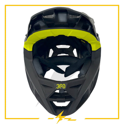Casco INTEGRA Sport negro - verde para patinete eléctrico 

recambios patinetes
repuestos de patinetes
accesorios patinete eléctrico
accesorios patinete
repuestos patinete
piezas de patinete eléctrico
piezas patinete electrico
accesorios patinete eléctrico
accesorios patinete
repuestos patinete
piezas de patinete eléctrico
piezas patinete electrico
ruedas patinete
taller de patinete
piezas de repuesto patinete eléctrico
af scooters 