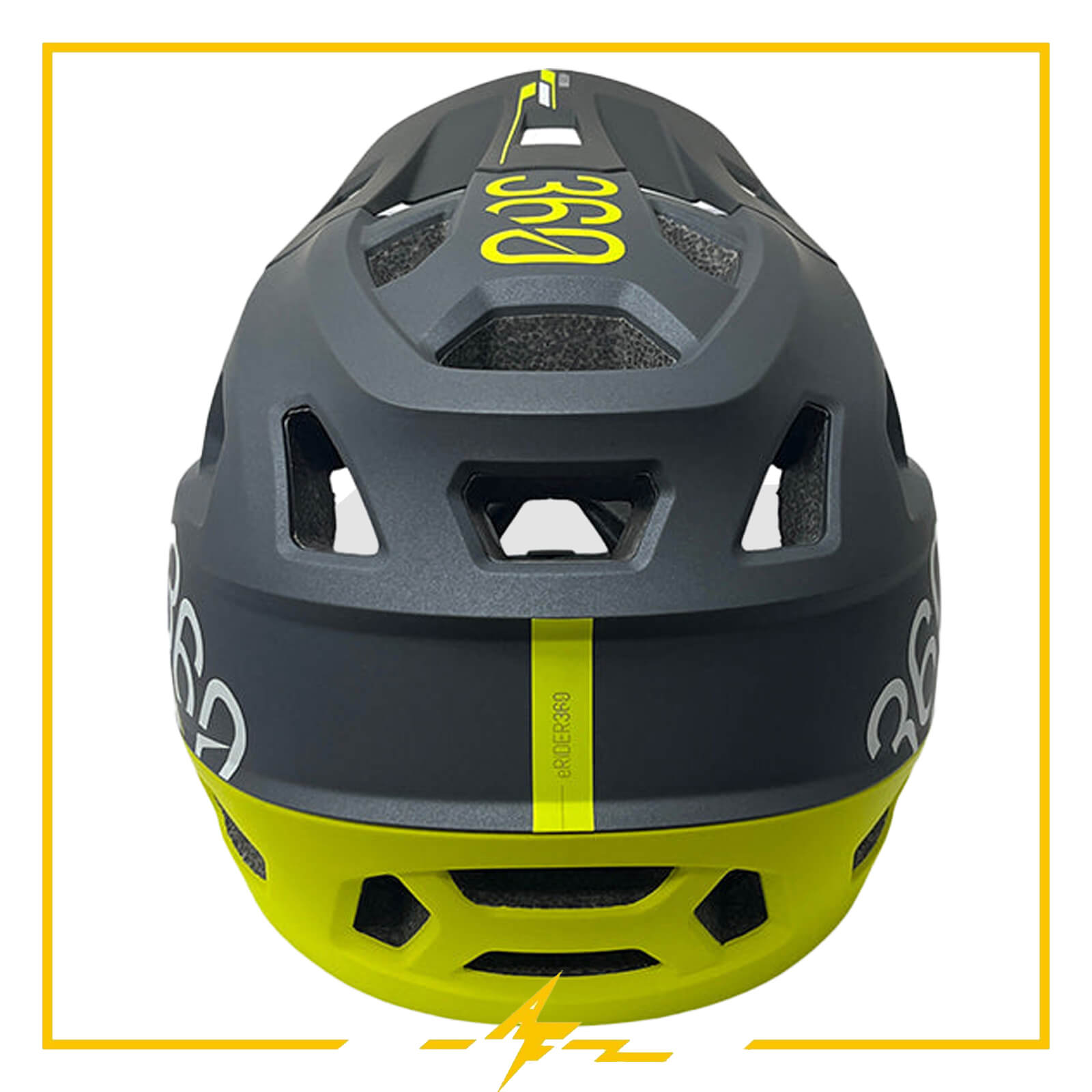 Casco INTEGRA Sport negro - verde para patinete eléctrico 

recambios patinetes
repuestos de patinetes
accesorios patinete eléctrico
accesorios patinete
repuestos patinete
piezas de patinete eléctrico
piezas patinete electrico
accesorios patinete eléctrico
accesorios patinete
repuestos patinete
piezas de patinete eléctrico
piezas patinete electrico
ruedas patinete
taller de patinete
piezas de repuesto patinete eléctrico
af scooters 