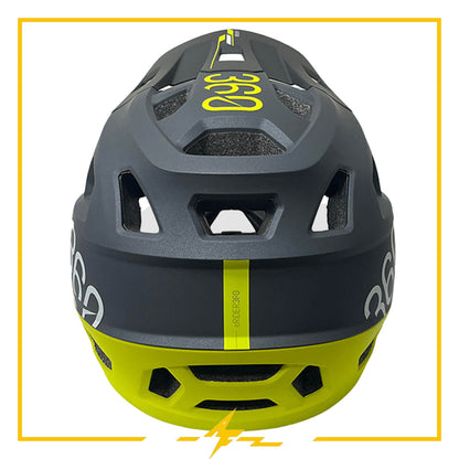 Casco INTEGRA Sport negro - verde para patinete eléctrico 

recambios patinetes
repuestos de patinetes
accesorios patinete eléctrico
accesorios patinete
repuestos patinete
piezas de patinete eléctrico
piezas patinete electrico
accesorios patinete eléctrico
accesorios patinete
repuestos patinete
piezas de patinete eléctrico
piezas patinete electrico
ruedas patinete
taller de patinete
piezas de repuesto patinete eléctrico
af scooters 