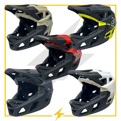 Casco INTEGRA Sport para patinete eléctrico 

recambios patinetes
repuestos de patinetes
accesorios patinete eléctrico
accesorios patinete
repuestos patinete
piezas de patinete eléctrico
piezas patinete electrico
accesorios patinete eléctrico
accesorios patinete
repuestos patinete
piezas de patinete eléctrico
piezas patinete electrico
ruedas patinete
taller de patinete
piezas de repuesto patinete eléctrico
af scooters 