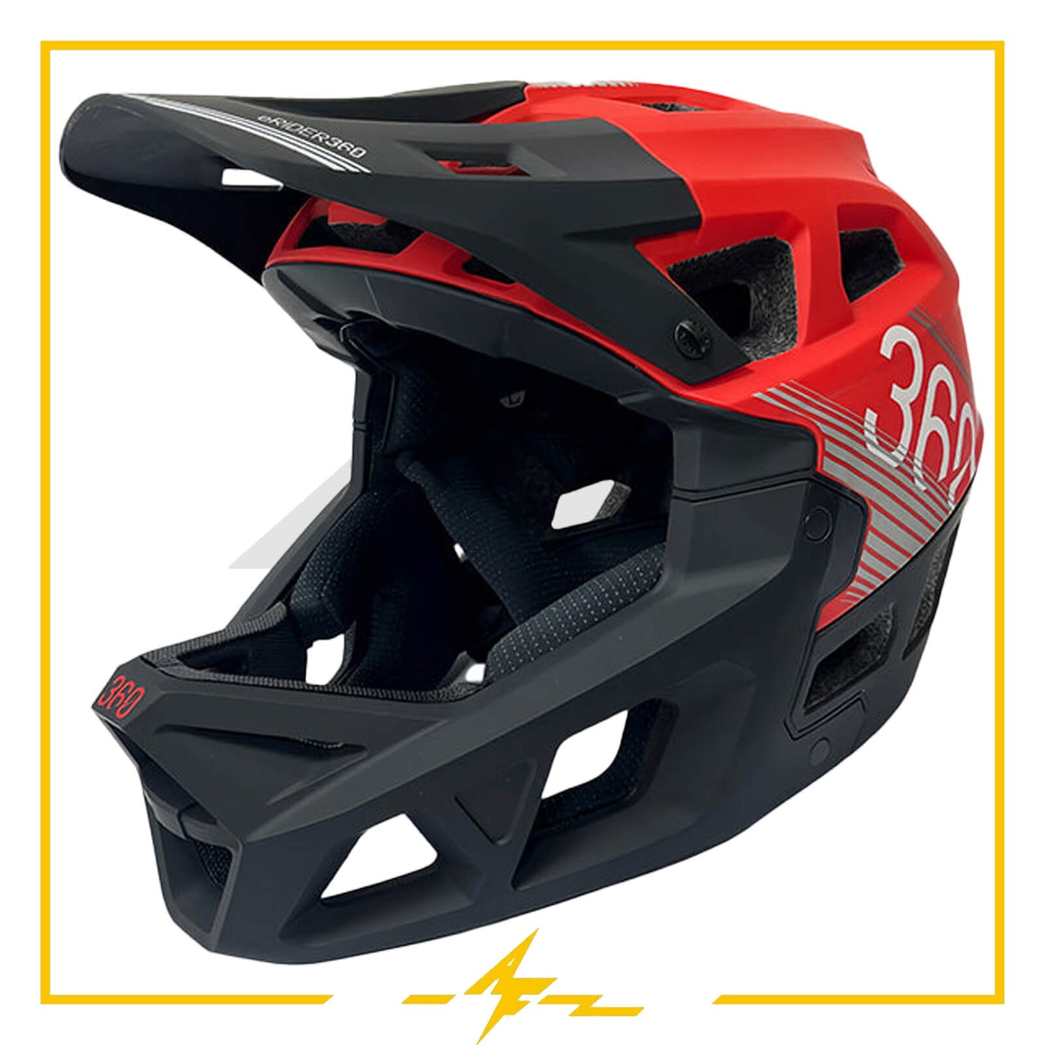Casco INTEGRA Sport rojo - negro para patinete eléctrico 

recambios patinetes
repuestos de patinetes
accesorios patinete eléctrico
accesorios patinete
repuestos patinete
piezas de patinete eléctrico
piezas patinete electrico
accesorios patinete eléctrico
accesorios patinete
repuestos patinete
piezas de patinete eléctrico
piezas patinete electrico
ruedas patinete
taller de patinete
piezas de repuesto patinete eléctrico
af scooters 