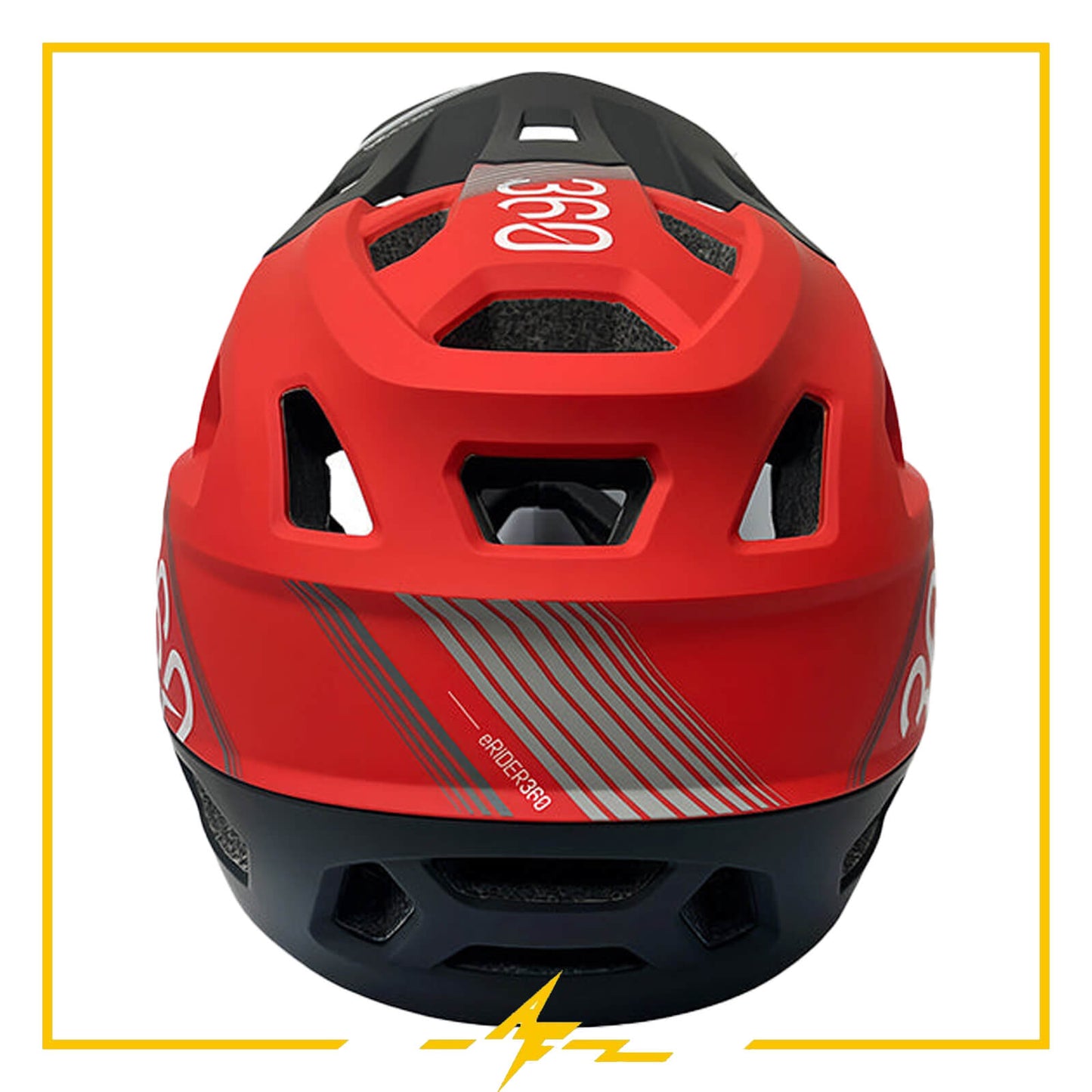 Casco INTEGRA Sport rojo - negro para patinete eléctrico 

recambios patinetes
repuestos de patinetes
accesorios patinete eléctrico
accesorios patinete
repuestos patinete
piezas de patinete eléctrico
piezas patinete electrico
accesorios patinete eléctrico
accesorios patinete
repuestos patinete
piezas de patinete eléctrico
piezas patinete electrico
ruedas patinete
taller de patinete
piezas de repuesto patinete eléctrico
af scooters 