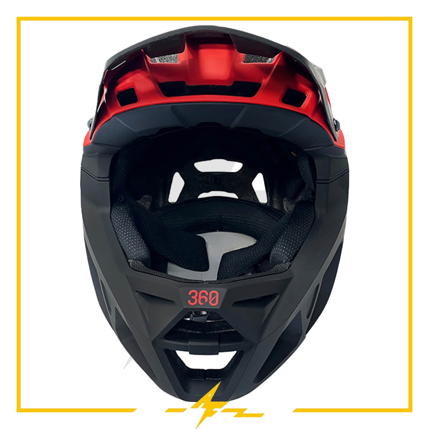 Casco INTEGRA Sport rojo - negro para patinete eléctrico 

recambios patinetes
repuestos de patinetes
accesorios patinete eléctrico
accesorios patinete
repuestos patinete
piezas de patinete eléctrico
piezas patinete electrico
accesorios patinete eléctrico
accesorios patinete
repuestos patinete
piezas de patinete eléctrico
piezas patinete electrico
ruedas patinete
taller de patinete
piezas de repuesto patinete eléctrico
af scooters 