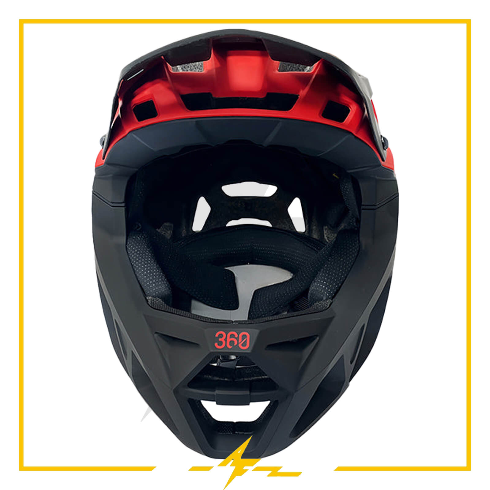 Casco INTEGRA Sport rojo - negro para patinete eléctrico 

recambios patinetes
repuestos de patinetes
accesorios patinete eléctrico
accesorios patinete
repuestos patinete
piezas de patinete eléctrico
piezas patinete electrico
accesorios patinete eléctrico
accesorios patinete
repuestos patinete
piezas de patinete eléctrico
piezas patinete electrico
ruedas patinete
taller de patinete
piezas de repuesto patinete eléctrico
af scooters 