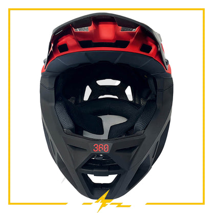 Casco INTEGRA Sport rojo - negro para patinete eléctrico 

recambios patinetes
repuestos de patinetes
accesorios patinete eléctrico
accesorios patinete
repuestos patinete
piezas de patinete eléctrico
piezas patinete electrico
accesorios patinete eléctrico
accesorios patinete
repuestos patinete
piezas de patinete eléctrico
piezas patinete electrico
ruedas patinete
taller de patinete
piezas de repuesto patinete eléctrico
af scooters 