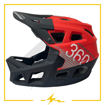 Casco INTEGRA Sport rojo - negro para patinete eléctrico 

recambios patinetes
repuestos de patinetes
accesorios patinete eléctrico
accesorios patinete
repuestos patinete
piezas de patinete eléctrico
piezas patinete electrico
accesorios patinete eléctrico
accesorios patinete
repuestos patinete
piezas de patinete eléctrico
piezas patinete electrico
ruedas patinete
taller de patinete
piezas de repuesto patinete eléctrico
af scooters 