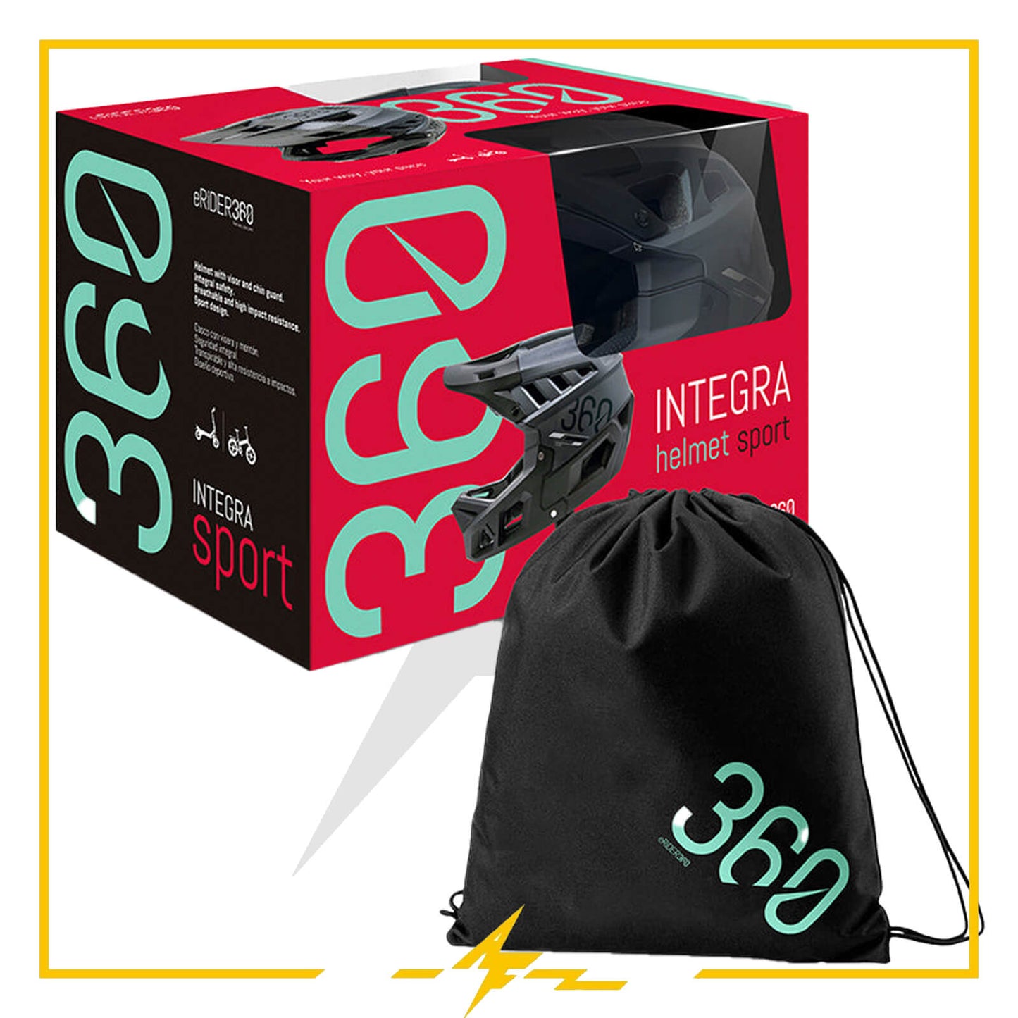 Casco INTEGRA Sport 
para patinete eléctrico 

recambios patinetes
repuestos de patinetes
accesorios patinete eléctrico
accesorios patinete
repuestos patinete
piezas de patinete eléctrico
piezas patinete electrico
accesorios patinete eléctrico
accesorios patinete
repuestos patinete
piezas de patinete eléctrico
piezas patinete electrico
ruedas patinete
taller de patinete
piezas de repuesto patinete eléctrico
af scooters 