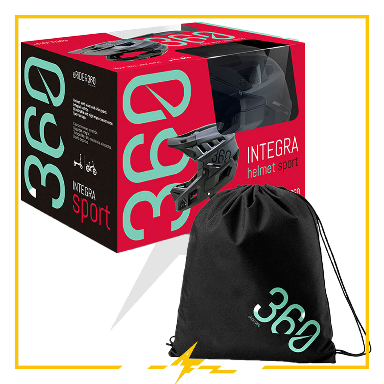 Casco INTEGRA Sport 
para patinete eléctrico 

recambios patinetes
repuestos de patinetes
accesorios patinete eléctrico
accesorios patinete
repuestos patinete
piezas de patinete eléctrico
piezas patinete electrico
accesorios patinete eléctrico
accesorios patinete
repuestos patinete
piezas de patinete eléctrico
piezas patinete electrico
ruedas patinete
taller de patinete
piezas de repuesto patinete eléctrico
af scooters 