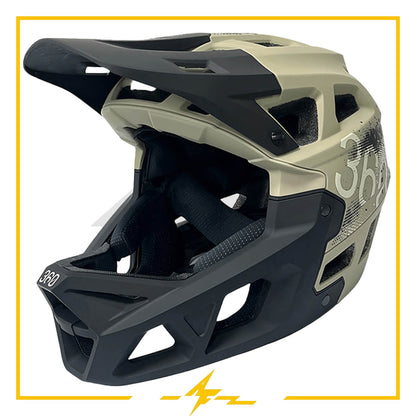 Casco INTEGRA Sport verde militar para patinete eléctrico 

recambios patinetes
repuestos de patinetes
accesorios patinete eléctrico
accesorios patinete
repuestos patinete
piezas de patinete eléctrico
piezas patinete electrico
accesorios patinete eléctrico
accesorios patinete
repuestos patinete
piezas de patinete eléctrico
piezas patinete electrico
ruedas patinete
taller de patinete
piezas de repuesto patinete eléctrico
af scooters 