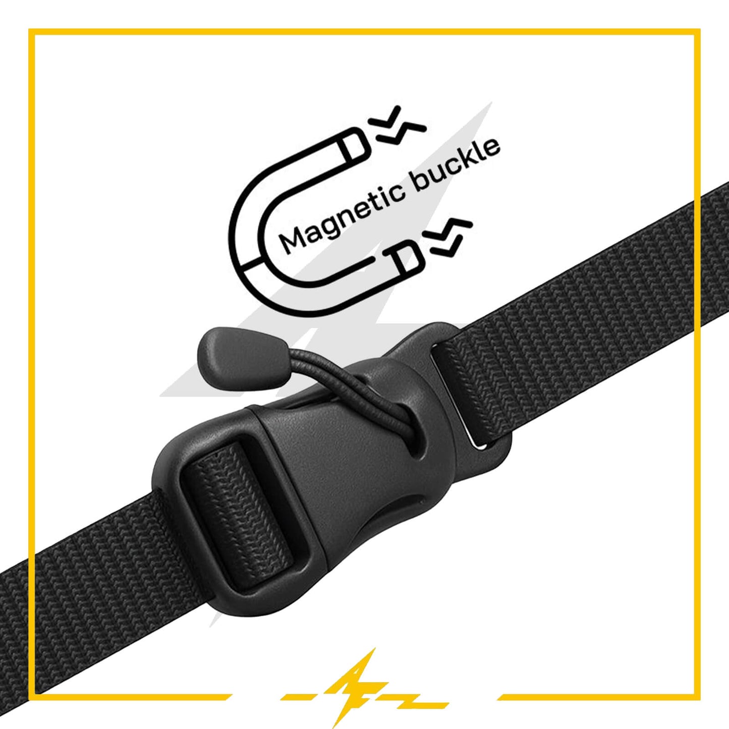 Casco INTEGRA Sport para patinete eléctrico 

recambios patinetes
repuestos de patinetes
accesorios patinete eléctrico
accesorios patinete
repuestos patinete
piezas de patinete eléctrico
piezas patinete electrico
accesorios patinete eléctrico
accesorios patinete
repuestos patinete
piezas de patinete eléctrico
piezas patinete electrico
ruedas patinete
taller de patinete
piezas de repuesto patinete eléctrico
af scooters 