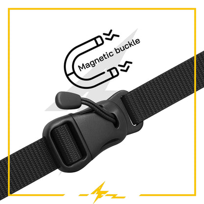 Casco INTEGRA Sport para patinete eléctrico 

recambios patinetes
repuestos de patinetes
accesorios patinete eléctrico
accesorios patinete
repuestos patinete
piezas de patinete eléctrico
piezas patinete electrico
accesorios patinete eléctrico
accesorios patinete
repuestos patinete
piezas de patinete eléctrico
piezas patinete electrico
ruedas patinete
taller de patinete
piezas de repuesto patinete eléctrico
af scooters 