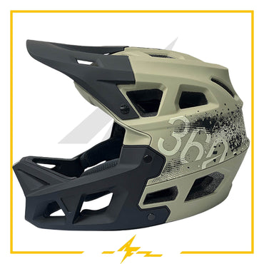 Casco INTEGRA Sport verde militar para patinete eléctrico 

recambios patinetes
repuestos de patinetes
accesorios patinete eléctrico
accesorios patinete
repuestos patinete
piezas de patinete eléctrico
piezas patinete electrico
accesorios patinete eléctrico
accesorios patinete
repuestos patinete
piezas de patinete eléctrico
piezas patinete electrico
ruedas patinete
taller de patinete
piezas de repuesto patinete eléctrico
af scooters 