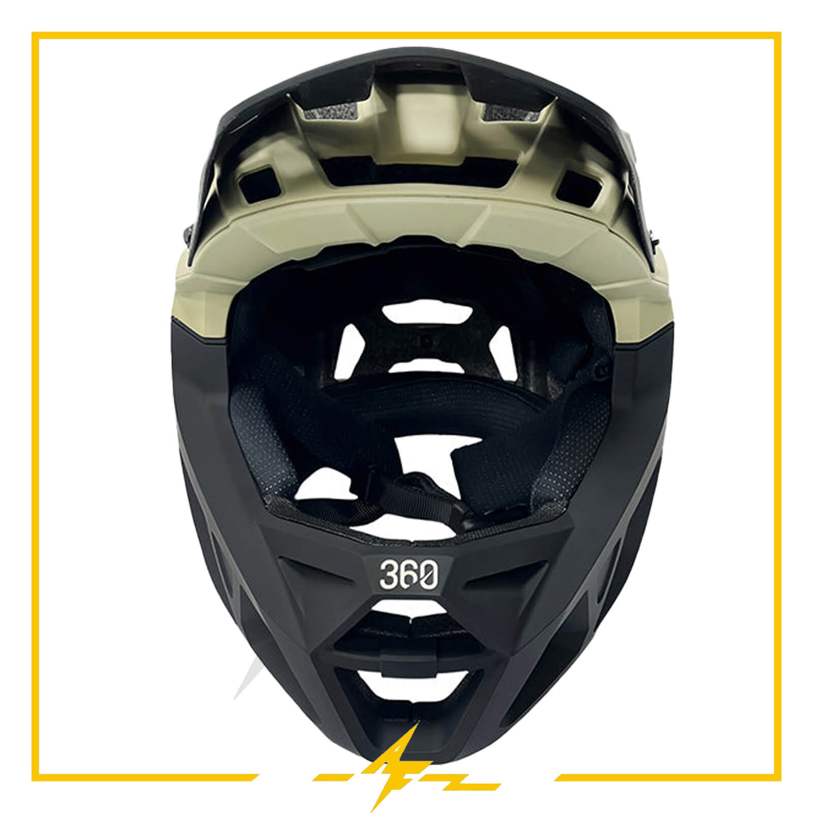 Casco INTEGRA Sport verde militar para patinete eléctrico 

recambios patinetes
repuestos de patinetes
accesorios patinete eléctrico
accesorios patinete
repuestos patinete
piezas de patinete eléctrico
piezas patinete electrico
accesorios patinete eléctrico
accesorios patinete
repuestos patinete
piezas de patinete eléctrico
piezas patinete electrico
ruedas patinete
taller de patinete
piezas de repuesto patinete eléctrico
af scooters 