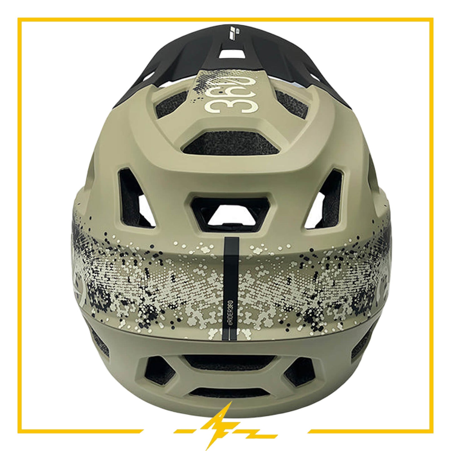 Casco INTEGRA Sport verde militar para patinete eléctrico 

recambios patinetes
repuestos de patinetes
accesorios patinete eléctrico
accesorios patinete
repuestos patinete
piezas de patinete eléctrico
piezas patinete electrico
accesorios patinete eléctrico
accesorios patinete
repuestos patinete
piezas de patinete eléctrico
piezas patinete electrico
ruedas patinete
taller de patinete
piezas de repuesto patinete eléctrico
af scooters 