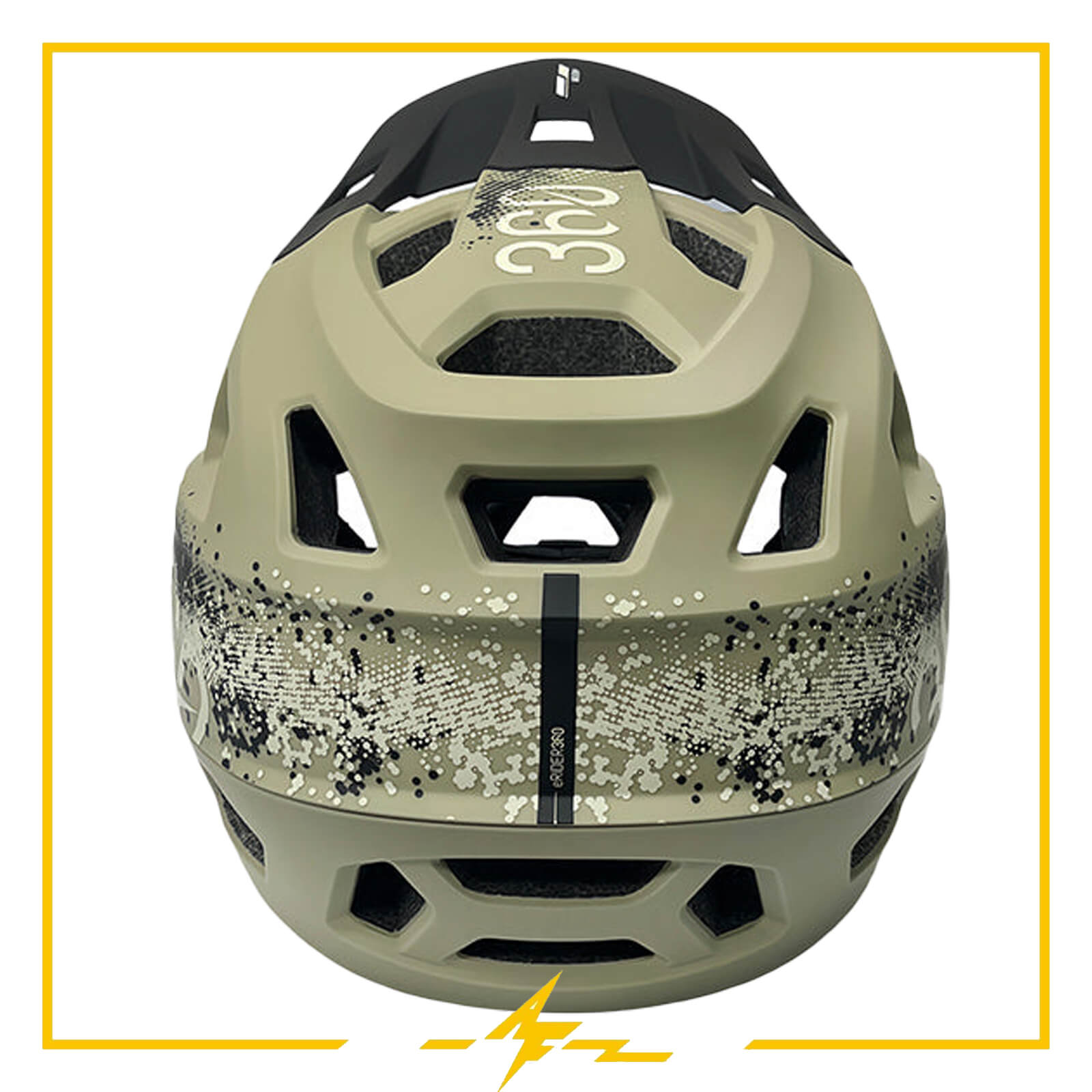 Casco INTEGRA Sport verde militar para patinete eléctrico 

recambios patinetes
repuestos de patinetes
accesorios patinete eléctrico
accesorios patinete
repuestos patinete
piezas de patinete eléctrico
piezas patinete electrico
accesorios patinete eléctrico
accesorios patinete
repuestos patinete
piezas de patinete eléctrico
piezas patinete electrico
ruedas patinete
taller de patinete
piezas de repuesto patinete eléctrico
af scooters 