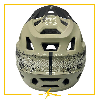 Casco INTEGRA Sport verde militar para patinete eléctrico 

recambios patinetes
repuestos de patinetes
accesorios patinete eléctrico
accesorios patinete
repuestos patinete
piezas de patinete eléctrico
piezas patinete electrico
accesorios patinete eléctrico
accesorios patinete
repuestos patinete
piezas de patinete eléctrico
piezas patinete electrico
ruedas patinete
taller de patinete
piezas de repuesto patinete eléctrico
af scooters 