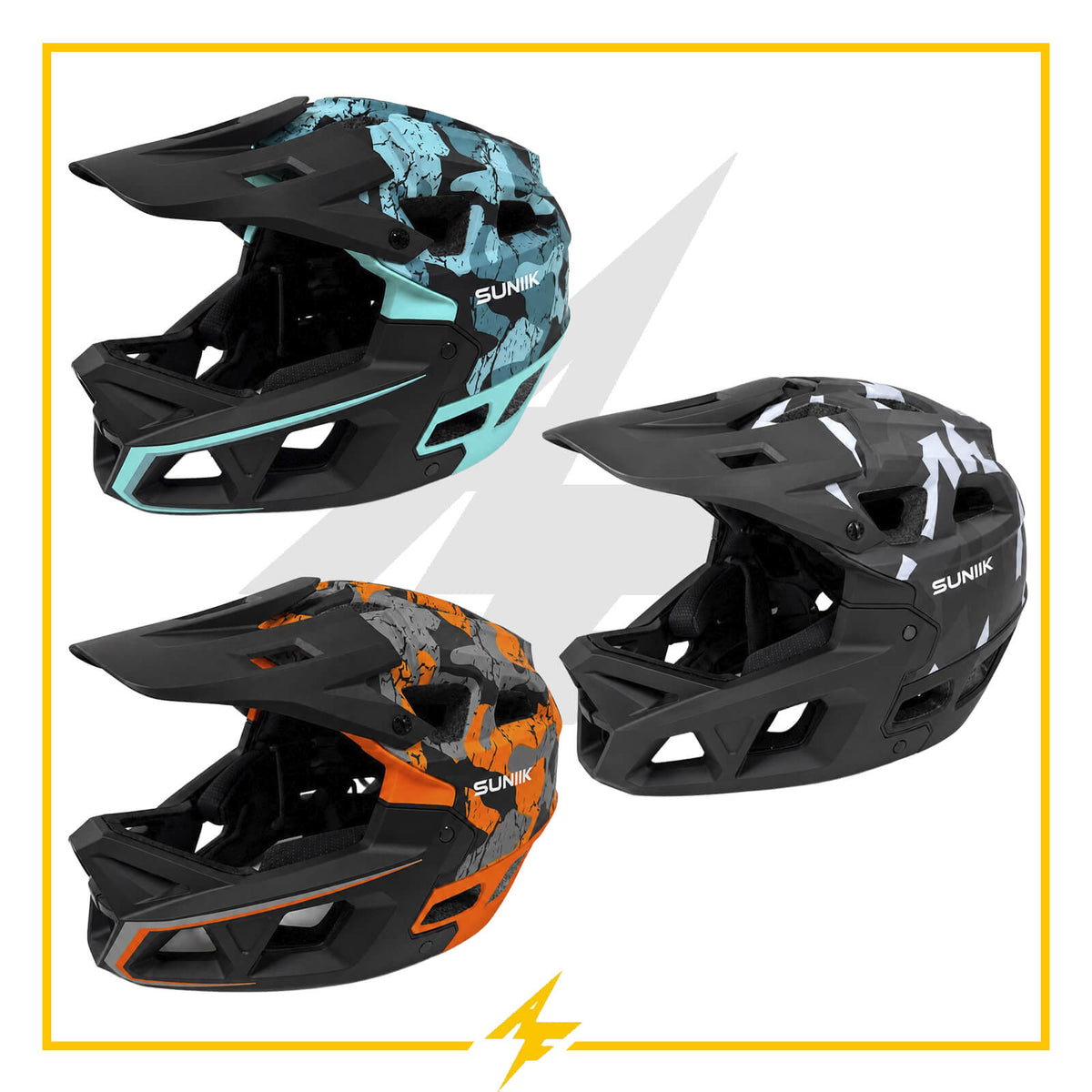 Casco Integral para patinete eléctrico 

recambios patinetes
repuestos de patinetes
accesorios patinete eléctrico
accesorios patinete
repuestos patinete
piezas de patinete eléctrico
piezas patinete electrico
accesorios patinete eléctrico
accesorios patinete
repuestos patinete
piezas de patinete eléctrico
piezas patinete electrico
ruedas patinete
taller de patinete
piezas de repuesto patinete eléctrico
af scooters 
taller del patinete