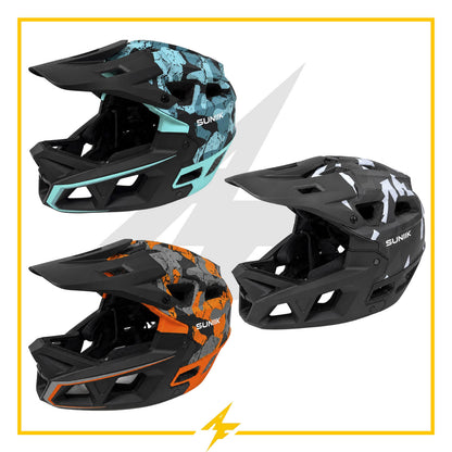 Casco Integral para patinete eléctrico 

recambios patinetes
repuestos de patinetes
accesorios patinete eléctrico
accesorios patinete
repuestos patinete
piezas de patinete eléctrico
piezas patinete electrico
accesorios patinete eléctrico
accesorios patinete
repuestos patinete
piezas de patinete eléctrico
piezas patinete electrico
ruedas patinete
taller de patinete
piezas de repuesto patinete eléctrico
af scooters 
taller del patinete