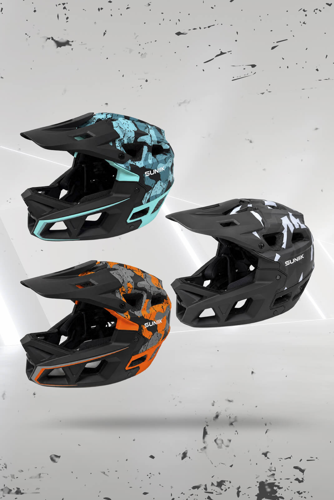 Casco Integral para patinete eléctrico 

recambios patinetes
repuestos de patinetes
accesorios patinete eléctrico
accesorios patinete
repuestos patinete
piezas de patinete eléctrico
piezas patinete electrico
accesorios patinete eléctrico
accesorios patinete
repuestos patinete
piezas de patinete eléctrico
piezas patinete electrico
ruedas patinete
taller de patinete
piezas de repuesto patinete eléctrico
af scooters 
taller del patinete