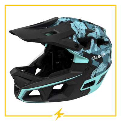 Casco Integral para patinete eléctrico Azul Gris

recambios patinetes
repuestos de patinetes
accesorios patinete eléctrico
accesorios patinete
repuestos patinete
piezas de patinete eléctrico
piezas patinete electrico
accesorios patinete eléctrico
accesorios patinete
repuestos patinete
piezas de patinete eléctrico
piezas patinete electrico
ruedas patinete
taller de patinete
piezas de repuesto patinete eléctrico
af scooters 
taller del patinete