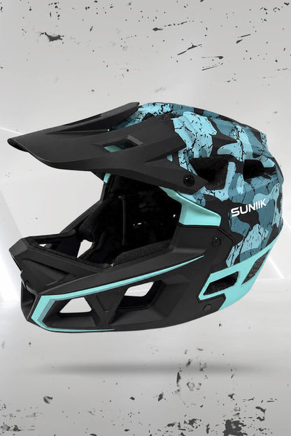 Casco Integral para patinete eléctrico Azul Gris

recambios patinetes
repuestos de patinetes
accesorios patinete eléctrico
accesorios patinete
repuestos patinete
piezas de patinete eléctrico
piezas patinete electrico
accesorios patinete eléctrico
accesorios patinete
repuestos patinete
piezas de patinete eléctrico
piezas patinete electrico
ruedas patinete
taller de patinete
piezas de repuesto patinete eléctrico
af scooters 
taller del patinete