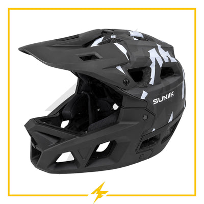 Casco Integral para patinete eléctrico Negro Gris 

recambios patinetes
repuestos de patinetes
accesorios patinete eléctrico
accesorios patinete
repuestos patinete
piezas de patinete eléctrico
piezas patinete electrico
accesorios patinete eléctrico
accesorios patinete
repuestos patinete
piezas de patinete eléctrico
piezas patinete electrico
ruedas patinete
taller de patinete
piezas de repuesto patinete eléctrico
af scooters 
taller del patinete