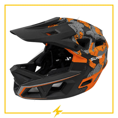Casco Integral para patinete eléctrico Orange Gris

recambios patinetes
repuestos de patinetes
accesorios patinete eléctrico
accesorios patinete
repuestos patinete
piezas de patinete eléctrico
piezas patinete electrico
accesorios patinete eléctrico
accesorios patinete
repuestos patinete
piezas de patinete eléctrico
piezas patinete electrico
ruedas patinete
taller de patinete
piezas de repuesto patinete eléctrico
af scooters 
taller del patinete