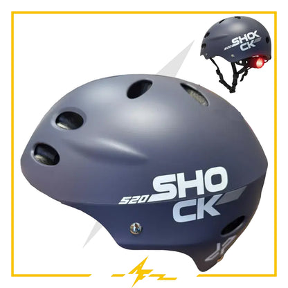 Casco con Luz para patinete eléctrico Ecoxtrem Shock 520

recambios patinetes
repuestos de patinetes
accesorios patinete eléctrico
accesorios patinete
repuestos patinete
piezas de patinete eléctrico
piezas patinete electrico
accesorios patinete eléctrico
accesorios patinete
repuestos patinete
piezas de patinete eléctrico
piezas patinete electrico
ruedas patinete
taller de patinete
piezas de repuesto patinete eléctrico
af scooters 