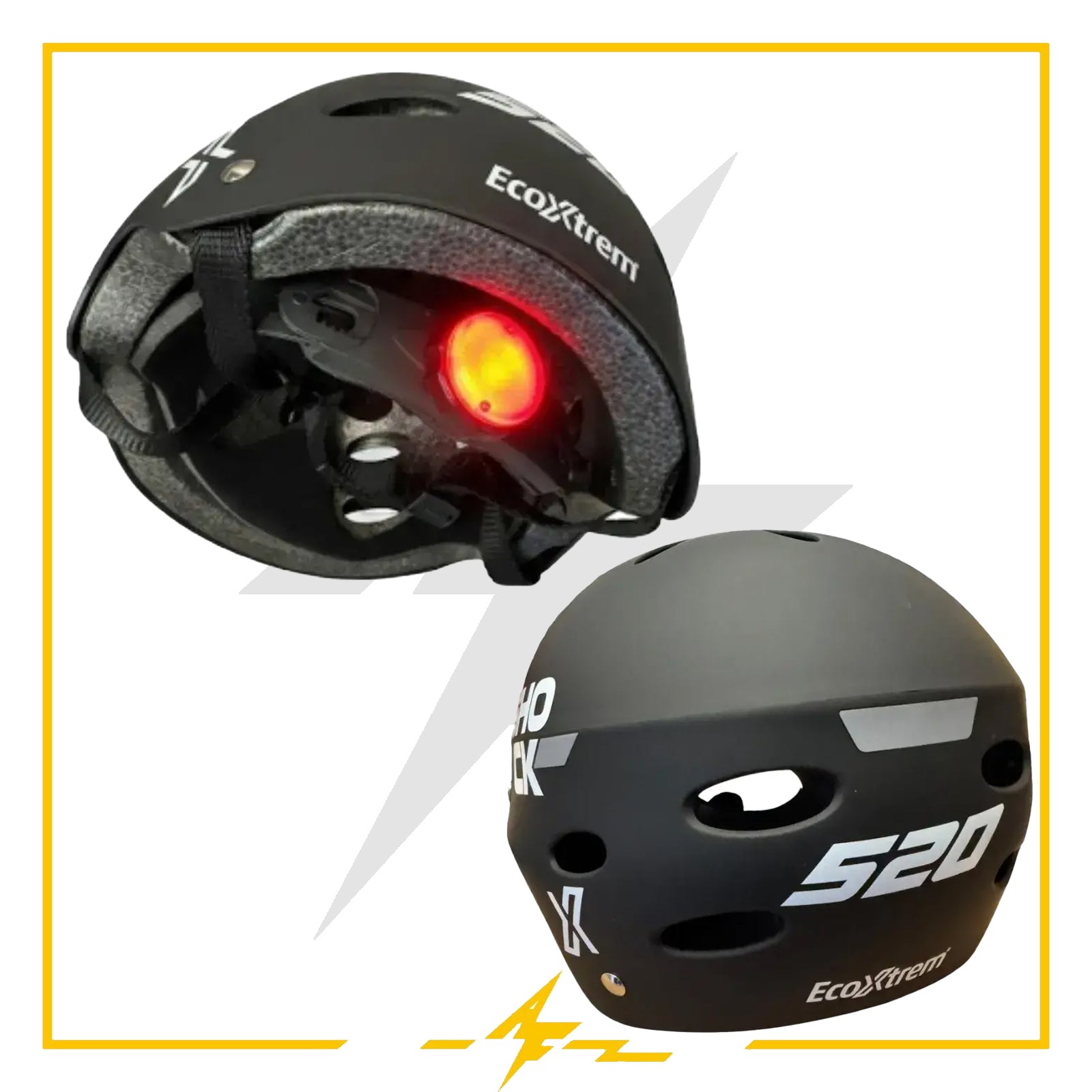 Casco con Luz para patinete eléctrico Ecoxtrem Shock 520

recambios patinetes
repuestos de patinetes
accesorios patinete eléctrico
accesorios patinete
repuestos patinete
piezas de patinete eléctrico
piezas patinete electrico
accesorios patinete eléctrico
accesorios patinete
repuestos patinete
piezas de patinete eléctrico
piezas patinete electrico
ruedas patinete
taller de patinete
piezas de repuesto patinete eléctrico
af scooters 