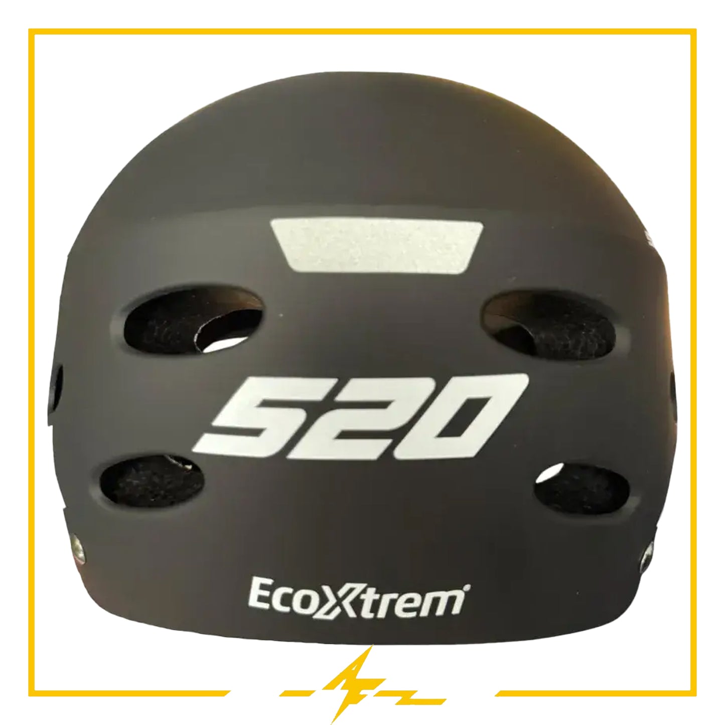 Casco con Luz para patinete eléctrico Ecoxtrem Shock 520

recambios patinetes
repuestos de patinetes
accesorios patinete eléctrico
accesorios patinete
repuestos patinete
piezas de patinete eléctrico
piezas patinete electrico
accesorios patinete eléctrico
accesorios patinete
repuestos patinete
piezas de patinete eléctrico
piezas patinete electrico
ruedas patinete
taller de patinete
piezas de repuesto patinete eléctrico
af scooters 