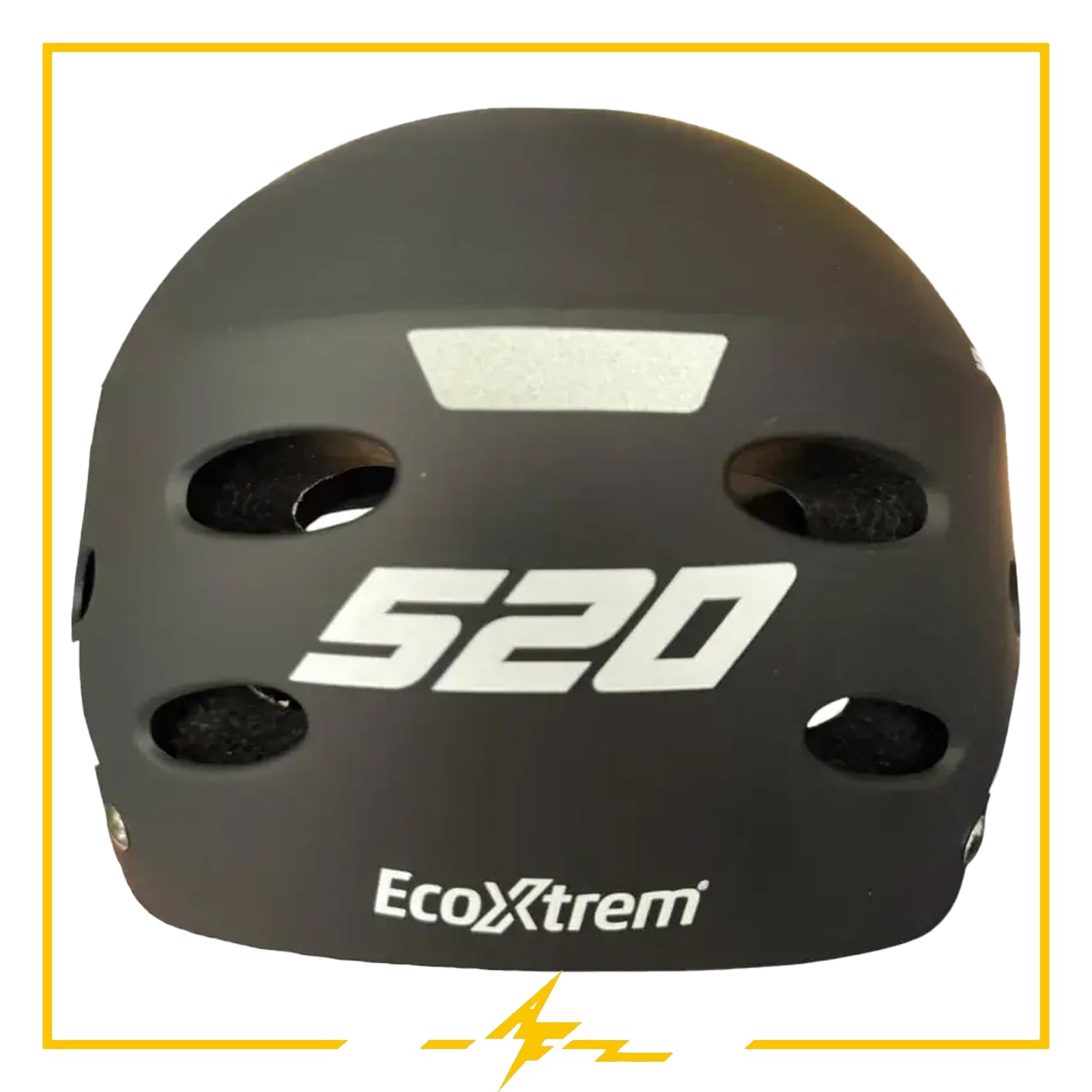 Casco con Luz para patinete eléctrico Ecoxtrem Shock 520

recambios patinetes
repuestos de patinetes
accesorios patinete eléctrico
accesorios patinete
repuestos patinete
piezas de patinete eléctrico
piezas patinete electrico
accesorios patinete eléctrico
accesorios patinete
repuestos patinete
piezas de patinete eléctrico
piezas patinete electrico
ruedas patinete
taller de patinete
piezas de repuesto patinete eléctrico
af scooters 