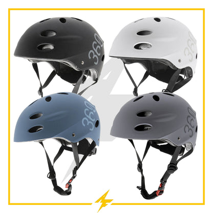 Casco MOKAI Urban 360 para patinete eléctrico

recambios patinetes
repuestos de patinetes
accesorios patinete eléctrico
accesorios patinete
repuestos patinete
piezas de patinete eléctrico
piezas patinete electrico
accesorios patinete eléctrico
accesorios patinete
repuestos patinete
piezas de patinete eléctrico
piezas patinete electrico
ruedas patinete
taller de patinete
piezas de repuesto patinete eléctrico
af scooters 
taller del patinete
