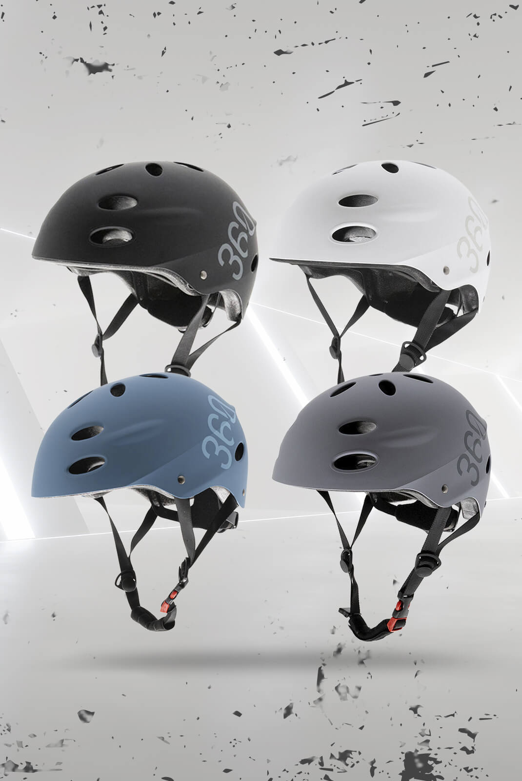 Casco MOKAI Urban 360 para patinete eléctrico 

recambios patinetes
repuestos de patinetes
accesorios patinete eléctrico
accesorios patinete
repuestos patinete
piezas de patinete eléctrico
piezas patinete electrico
accesorios patinete eléctrico
accesorios patinete
repuestos patinete
piezas de patinete eléctrico
piezas patinete electrico
ruedas patinete
taller de patinete
piezas de repuesto patinete eléctrico
af scooters 
taller del patinete