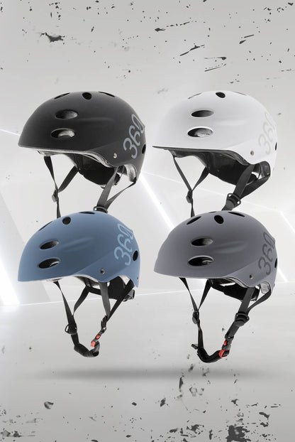 Casco MOKAI Urban 360 para patinete eléctrico 

recambios patinetes
repuestos de patinetes
accesorios patinete eléctrico
accesorios patinete
repuestos patinete
piezas de patinete eléctrico
piezas patinete electrico
accesorios patinete eléctrico
accesorios patinete
repuestos patinete
piezas de patinete eléctrico
piezas patinete electrico
ruedas patinete
taller de patinete
piezas de repuesto patinete eléctrico
af scooters 
taller del patinete