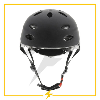 Casco MOKAI Urban 360 para patinete eléctrico negro

recambios patinetes
repuestos de patinetes
accesorios patinete eléctrico
accesorios patinete
repuestos patinete
piezas de patinete eléctrico
piezas patinete electrico
accesorios patinete eléctrico
accesorios patinete
repuestos patinete
piezas de patinete eléctrico
piezas patinete electrico
ruedas patinete
taller de patinete
piezas de repuesto patinete eléctrico
af scooters 
taller del patinete